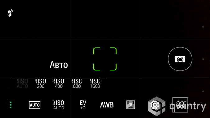 Камера - Блог Бандерольки, рис. 2 HTC One M8 19